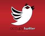 /public/logoimage/1344171894Occupy Twitter.png